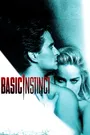 Basic Instinct (1992)