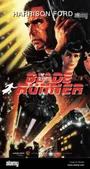 Blade Runner (1982)