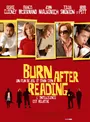 Burn After Reading (2008)