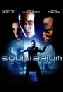 Equilibrium (2002)