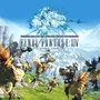 Final Fantasy XIV Online