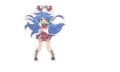 konata