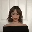 убийца стрекоз