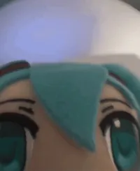 Meeku GIF