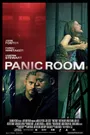 Panic Room (2002)