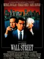 Wall Street (1987)